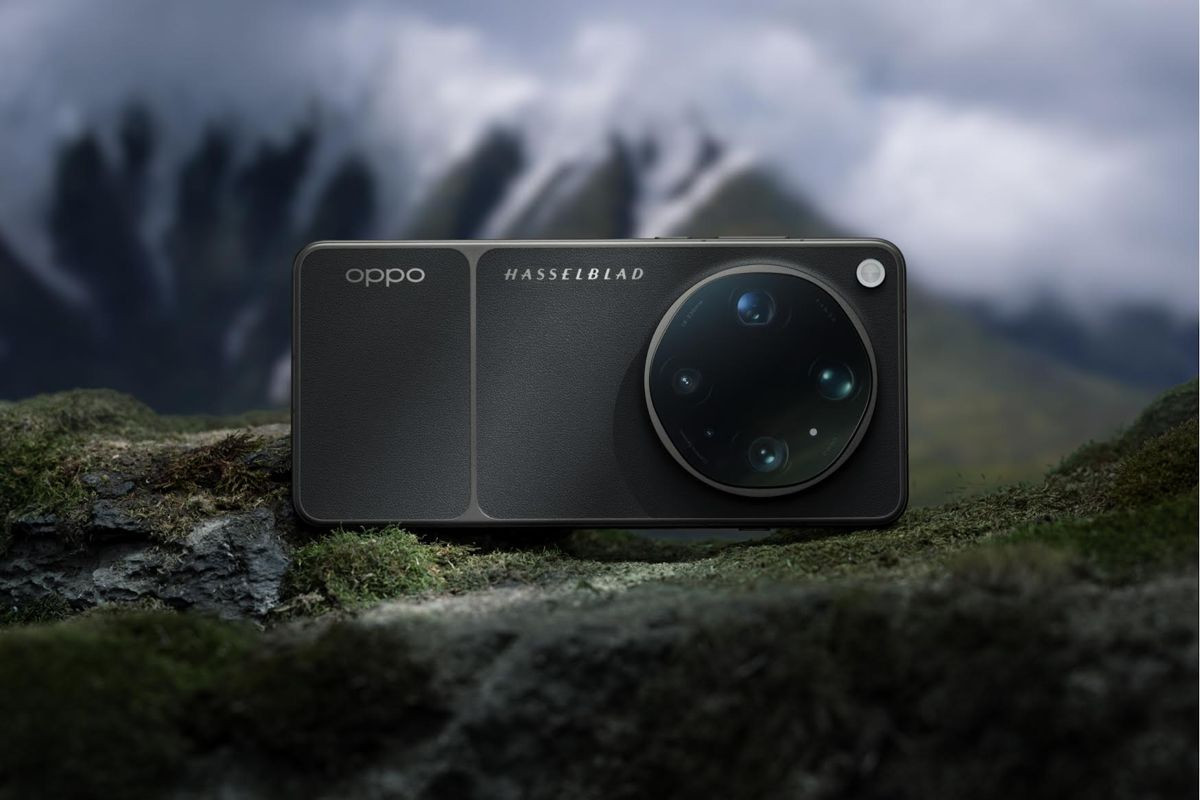 OPPO