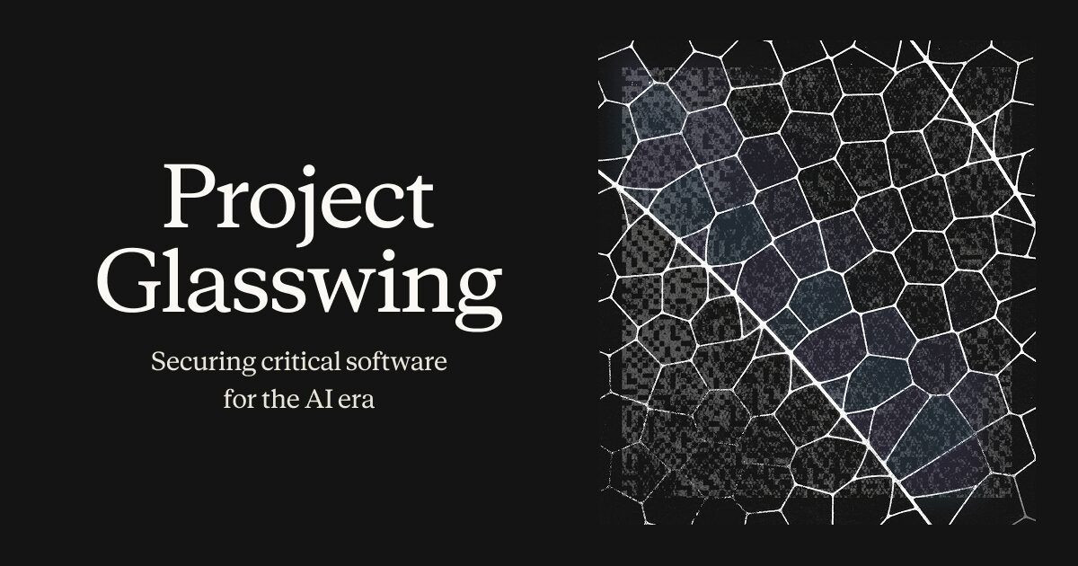 Project