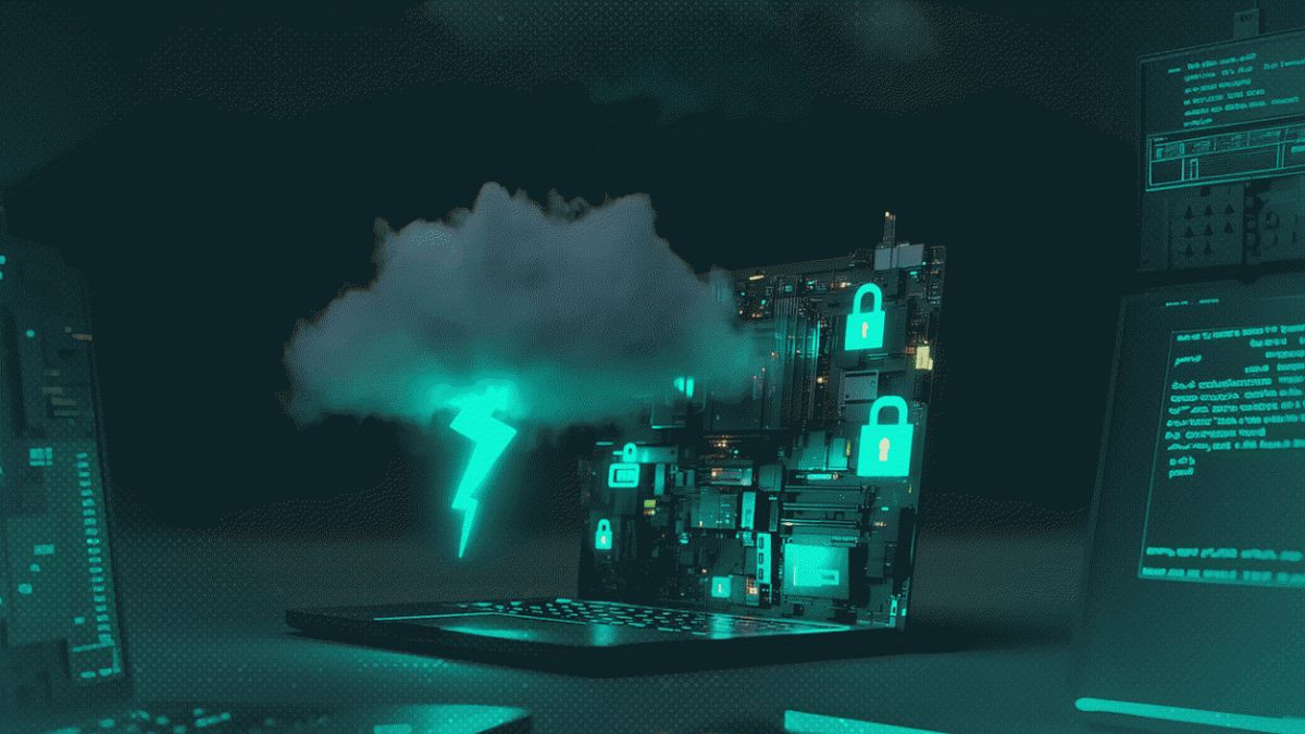 &Pi;ί&sigma;&omega;