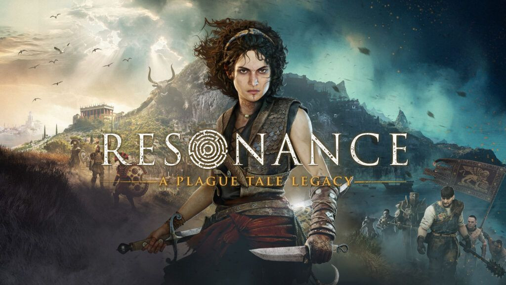 Resonance: