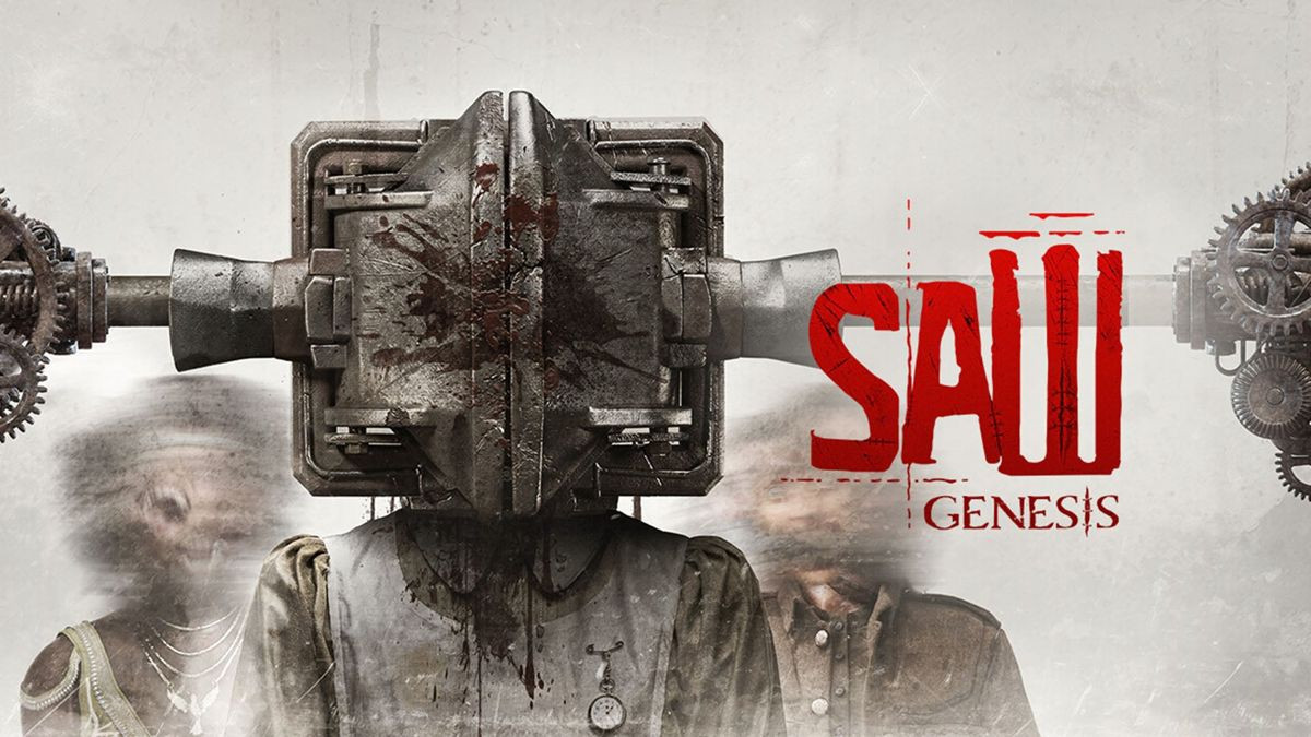 SAW: