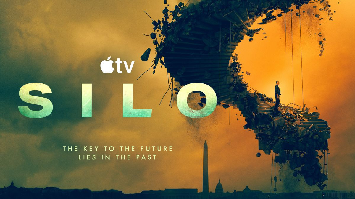 Silo: