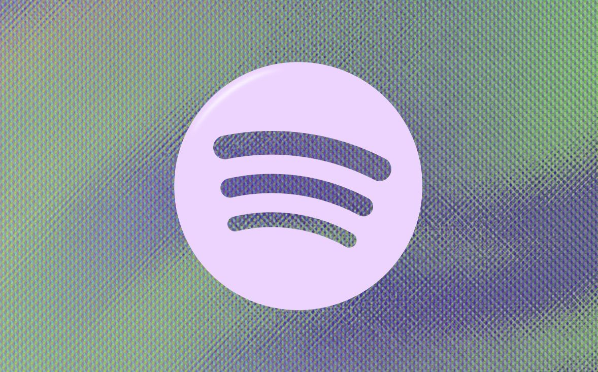 Spotify