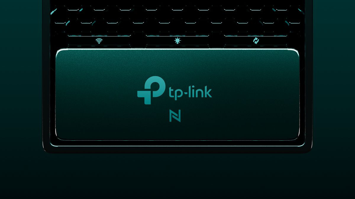 TP-Link