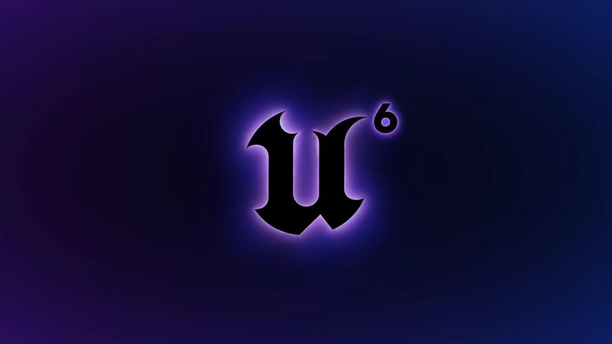 &Eta;