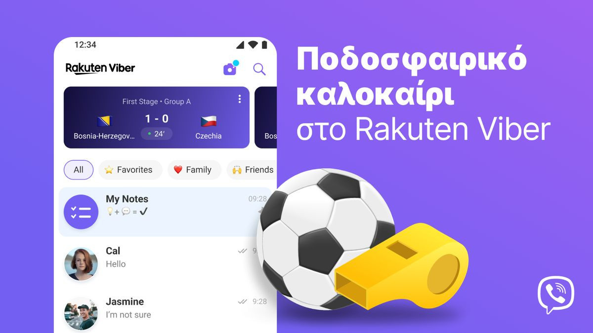 Viber