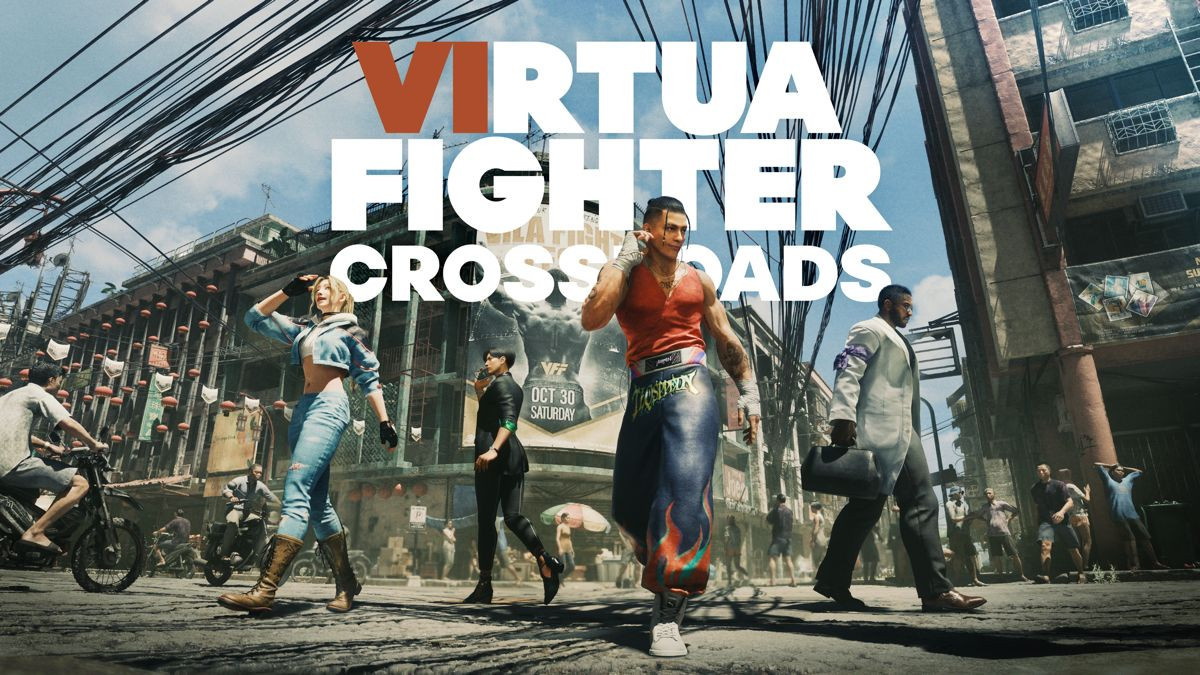 Virtua