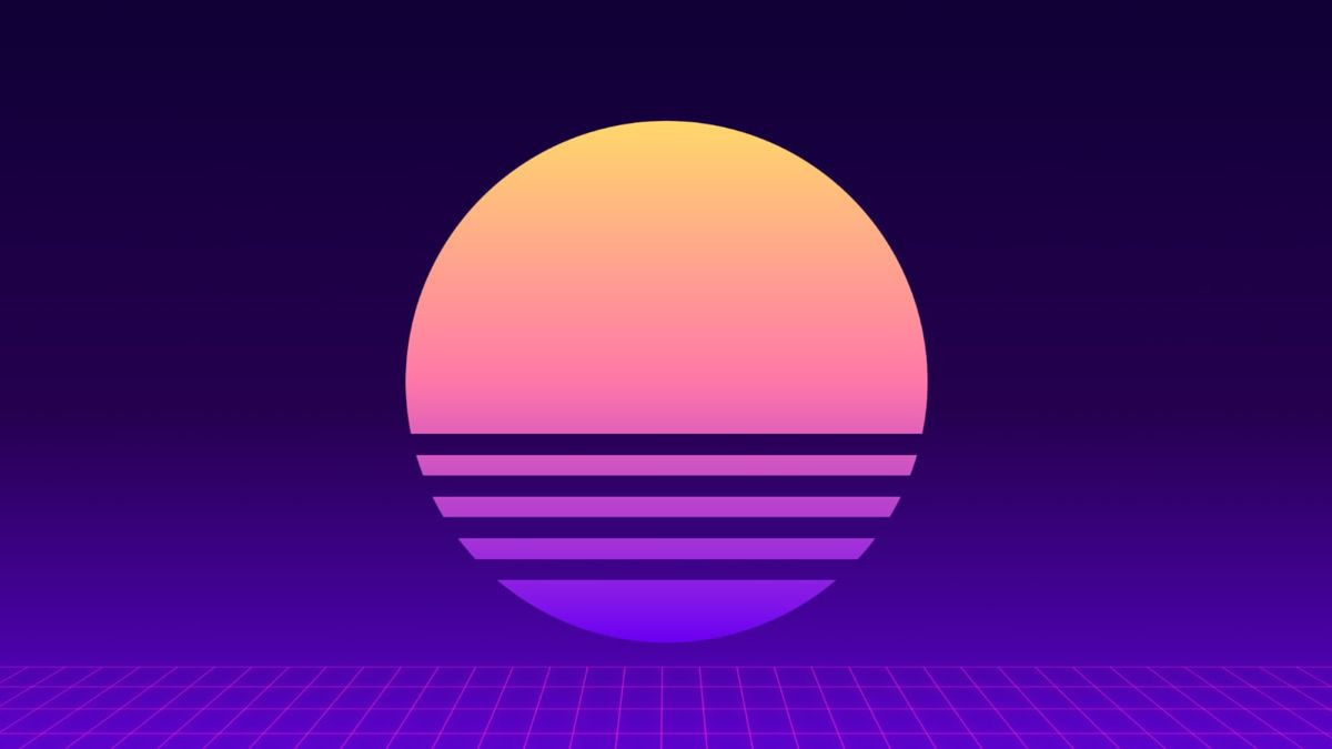 Virtual
