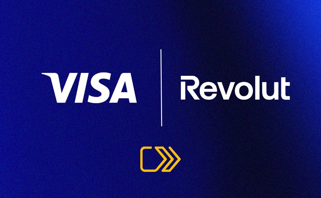 Visa