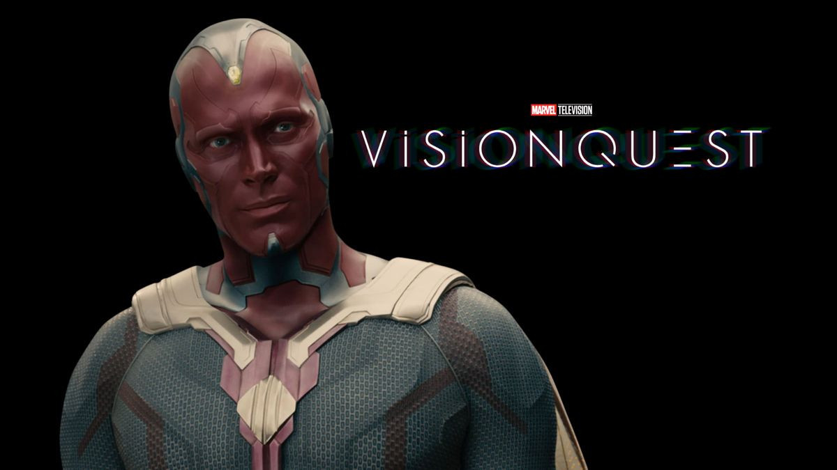 Marvel
