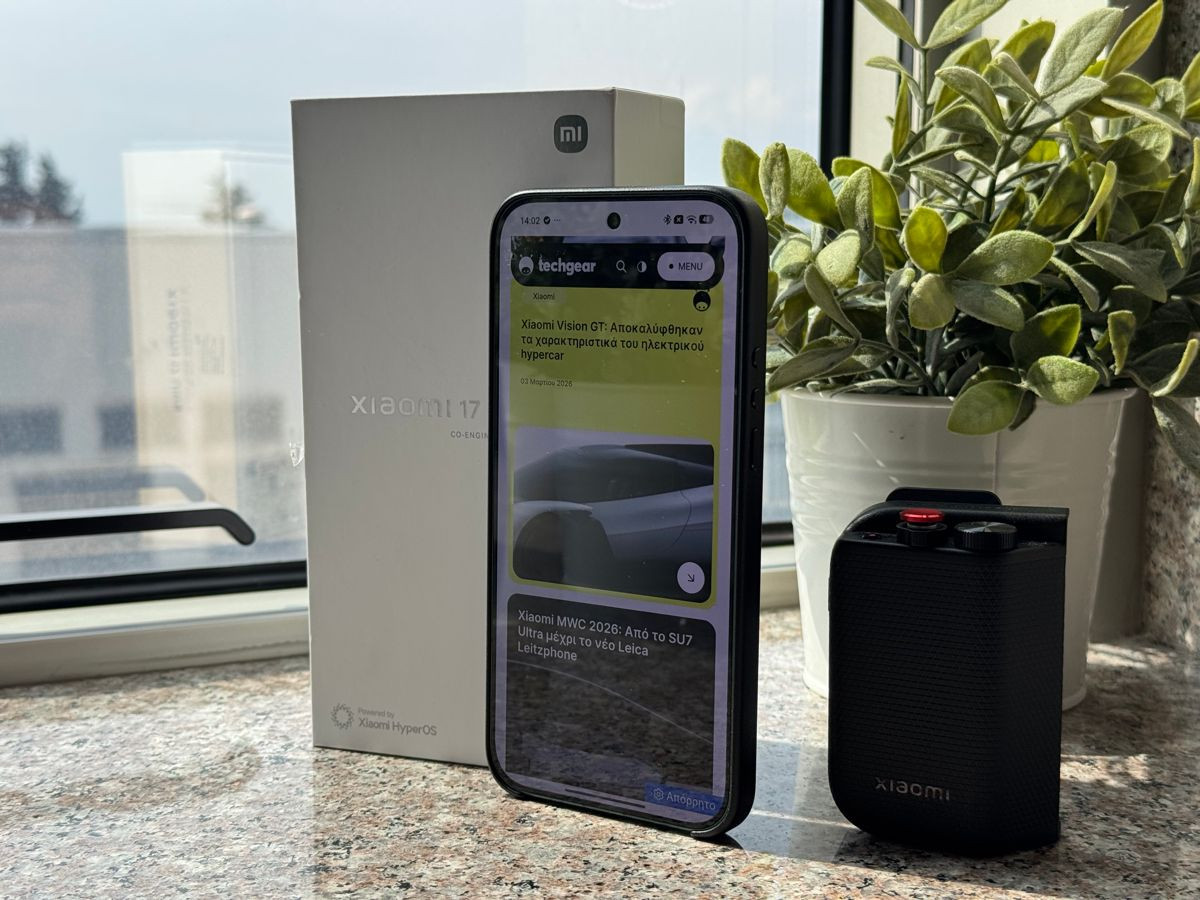 Xiaomi
