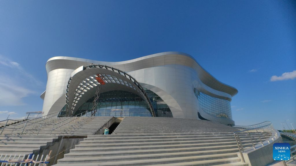 &Kappa;ί&nu;&alpha;