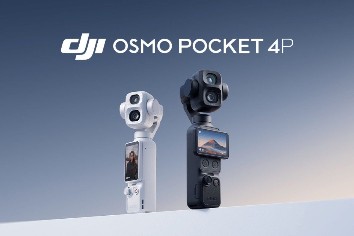 DJI