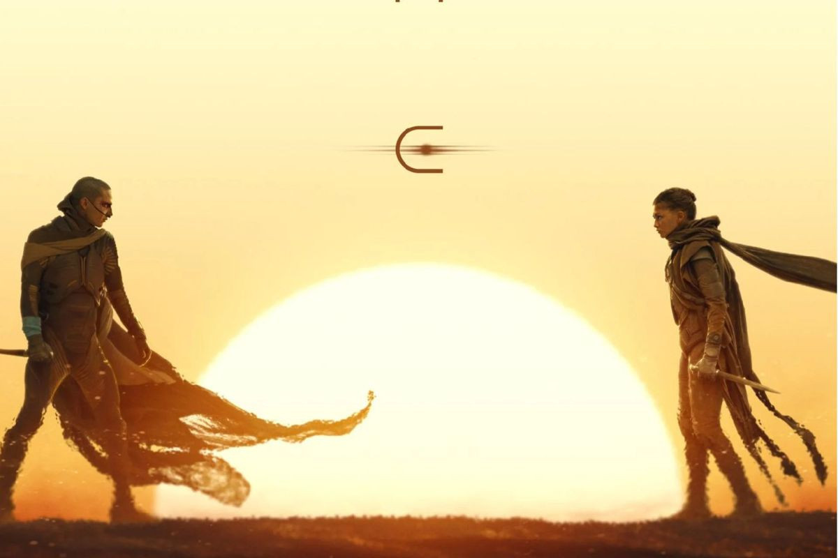 Dune