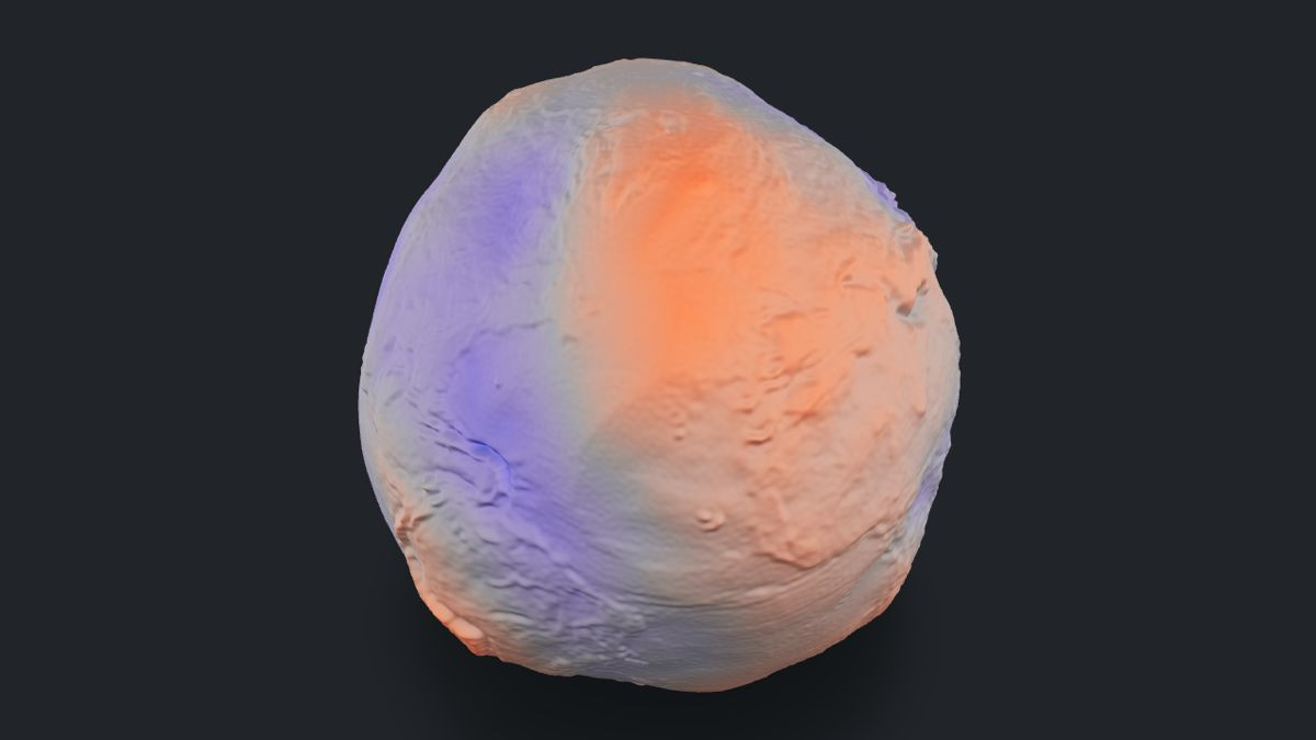 &Eta;