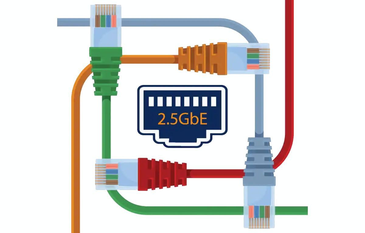 &Tau;&iota;