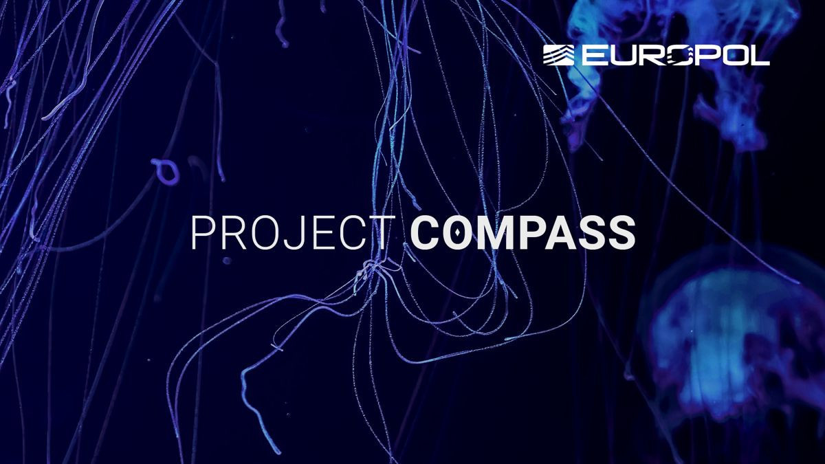 Project