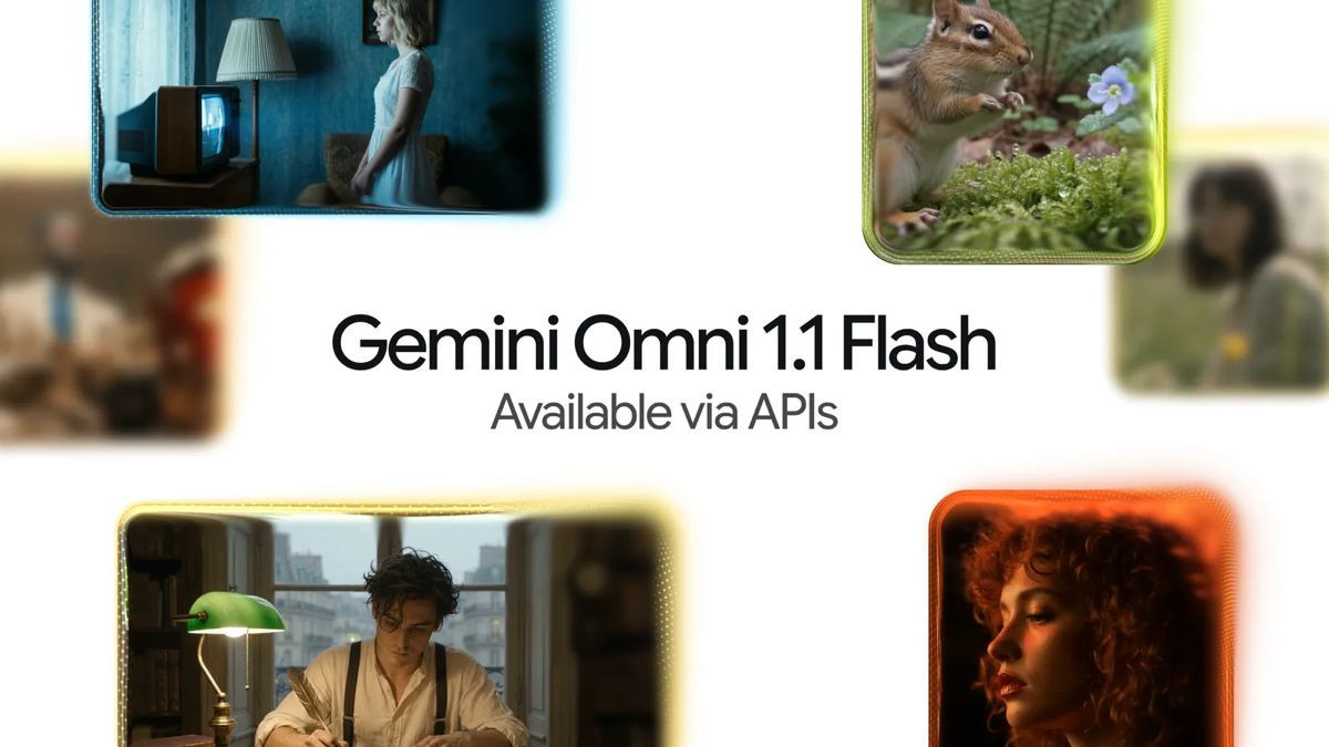 Gemini