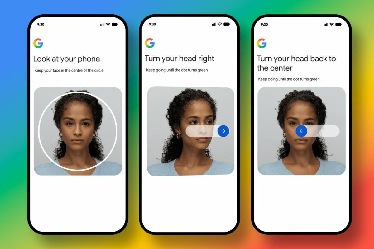 Google