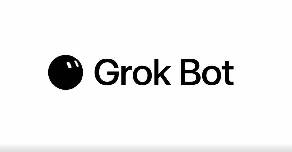 Grok