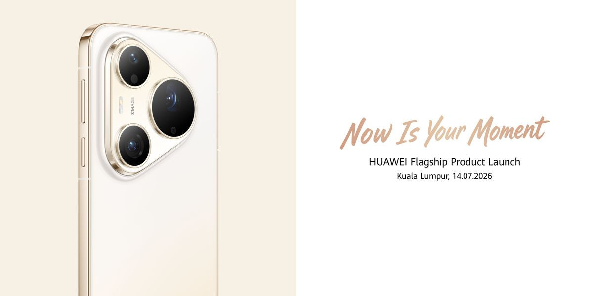 Huawei