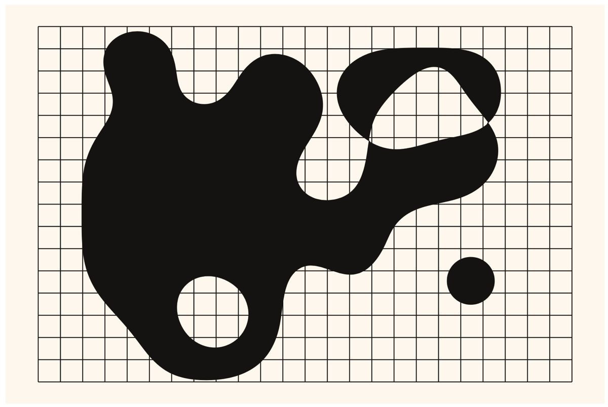 Inkling: