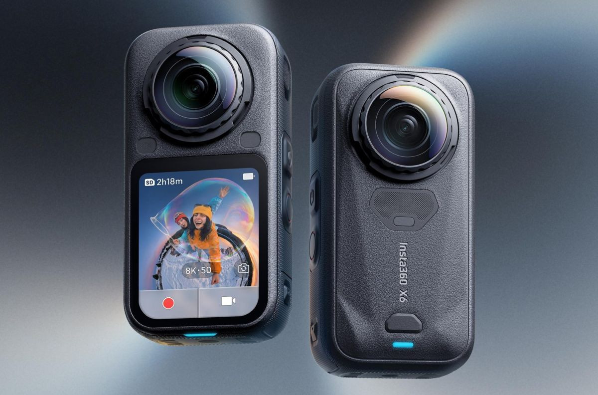 Insta360
