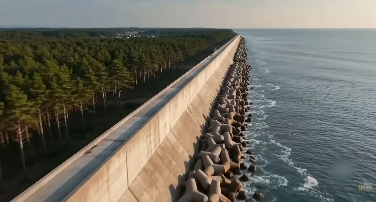 &Eta;