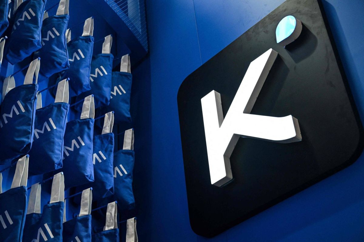 Kimi K3: Το κινεζικό AI εκμηδενίζει το προβάδισμα της Silicon Valley