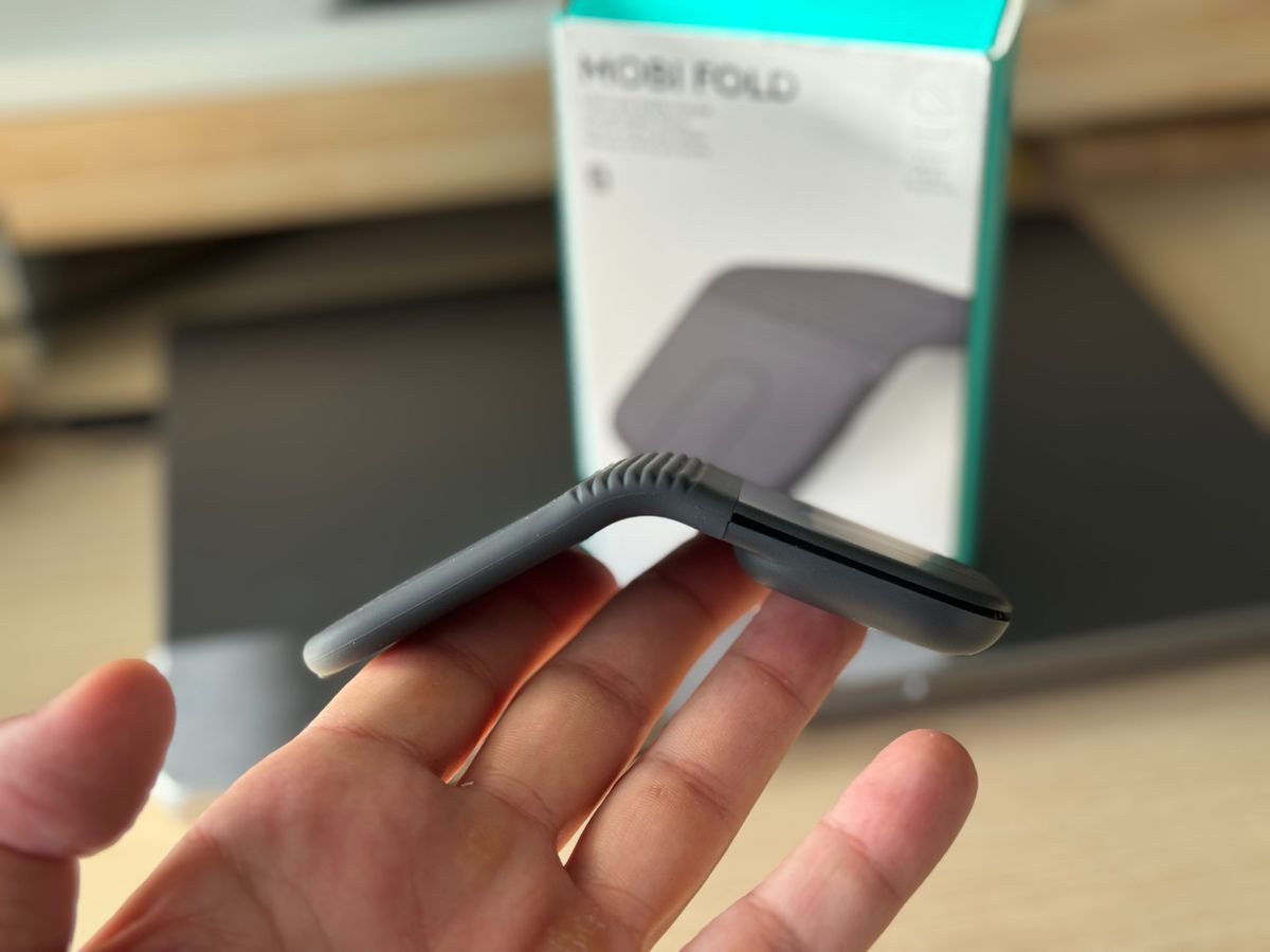 Logitech