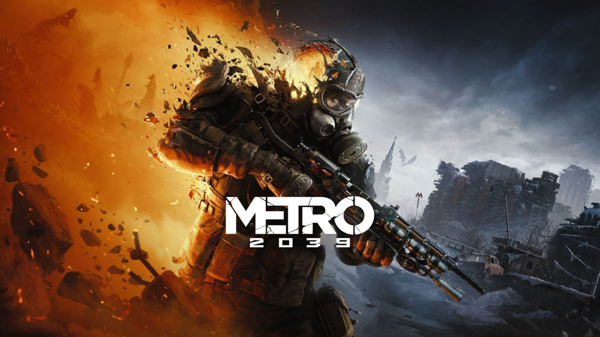 Metro
