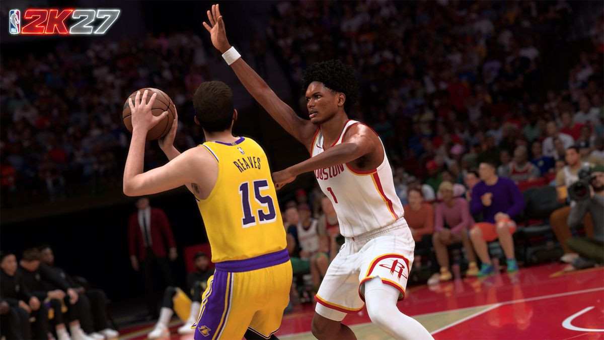 NBA