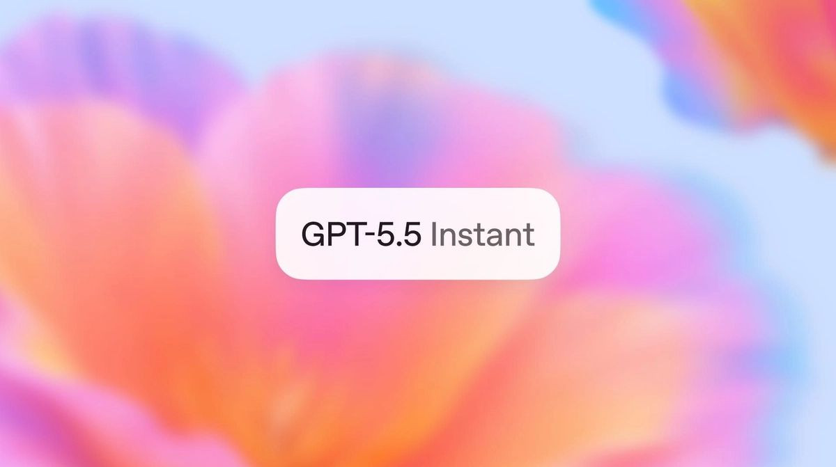 GPT-5.5