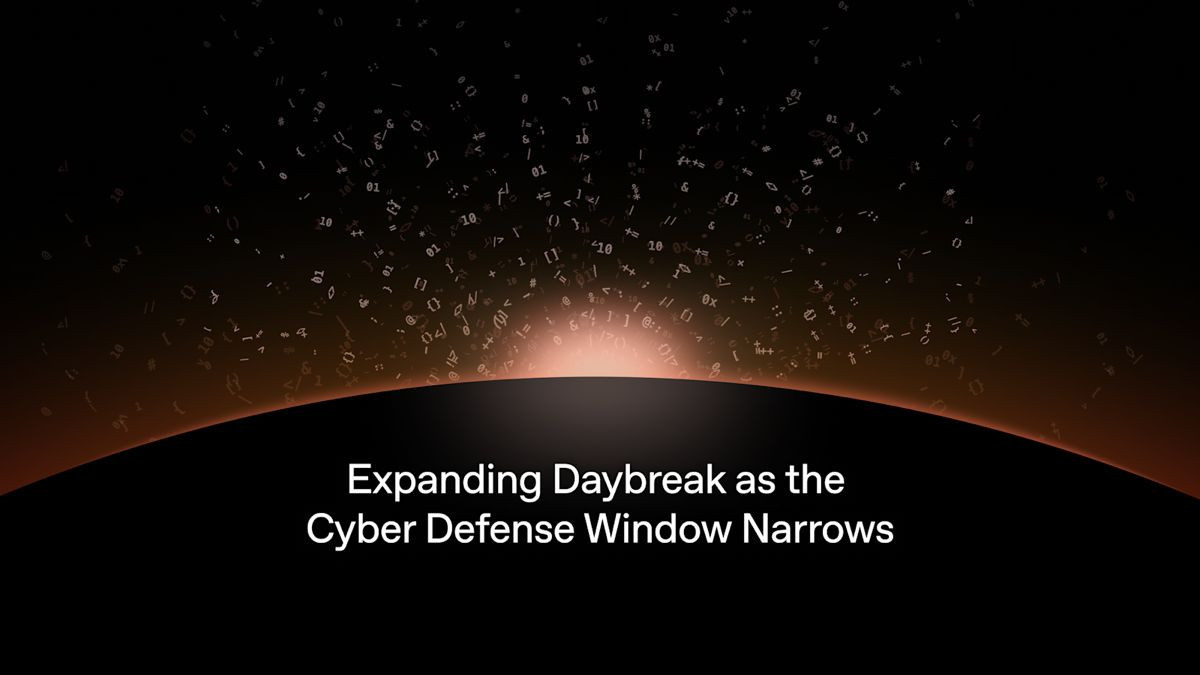 GPT-5.6-Cyber: