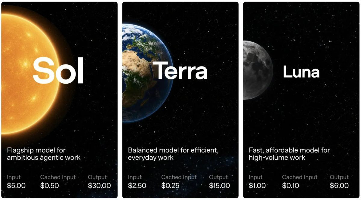 OpenAI