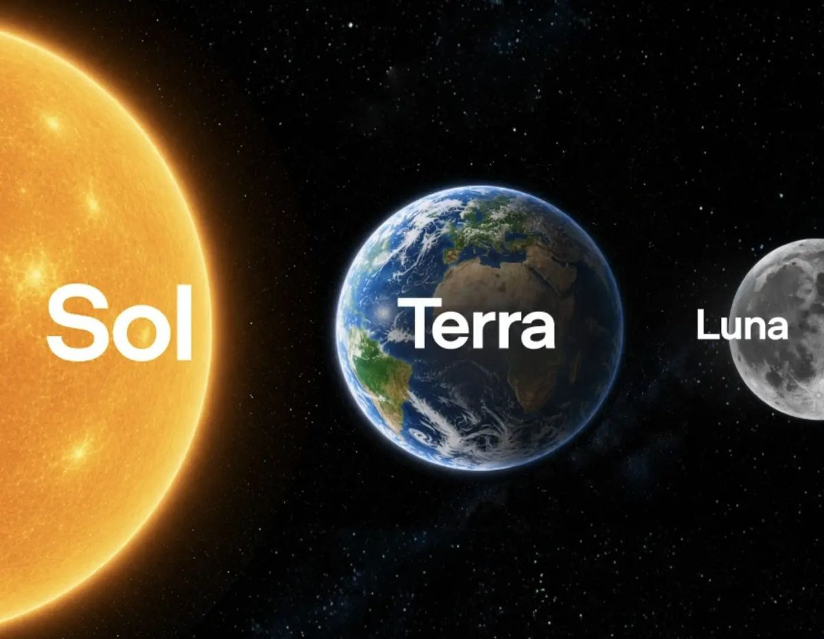 &Epsilon;&pi;ί&sigma;&eta;&mu;&omicron;: