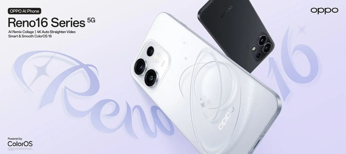 OPPO