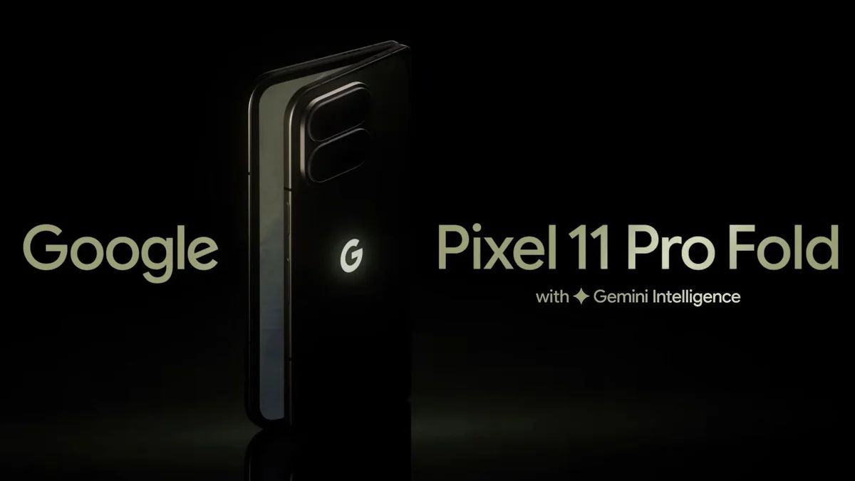 Pixel