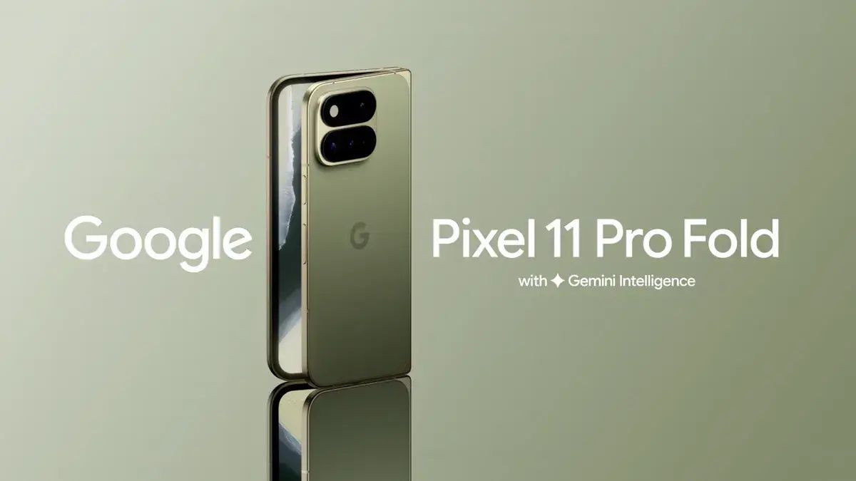Pixel