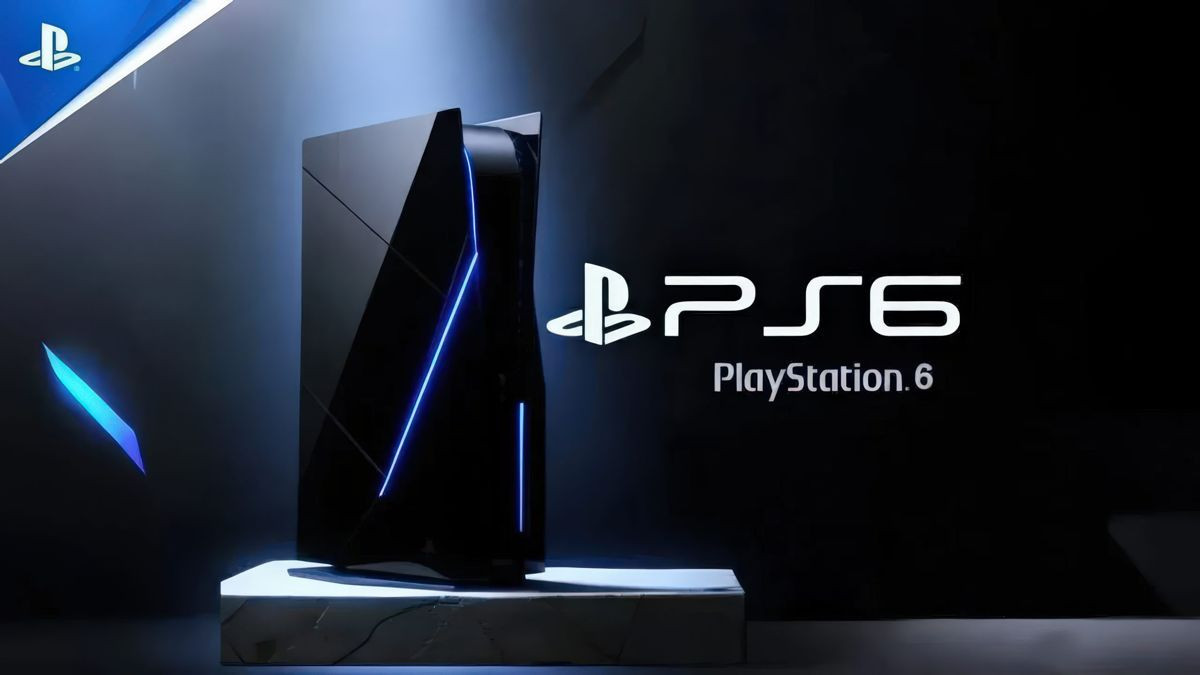 PlayStation