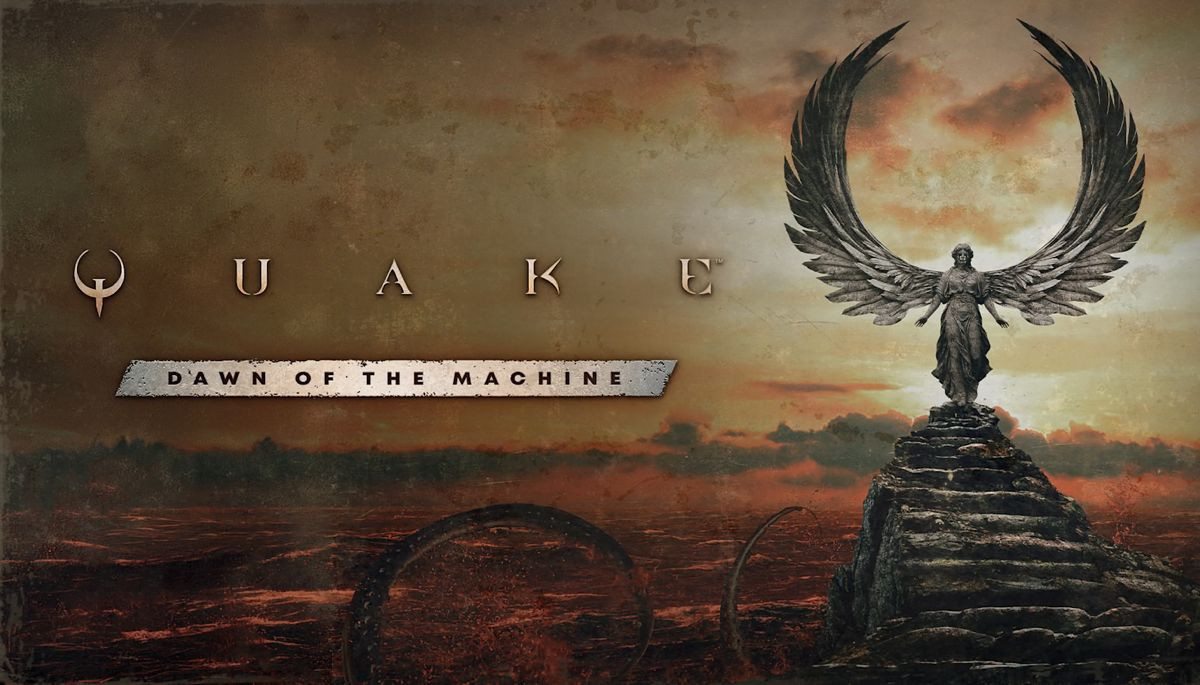 Quake