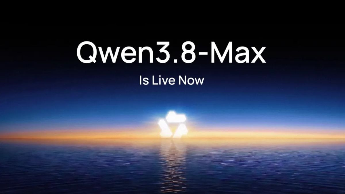 Qwen