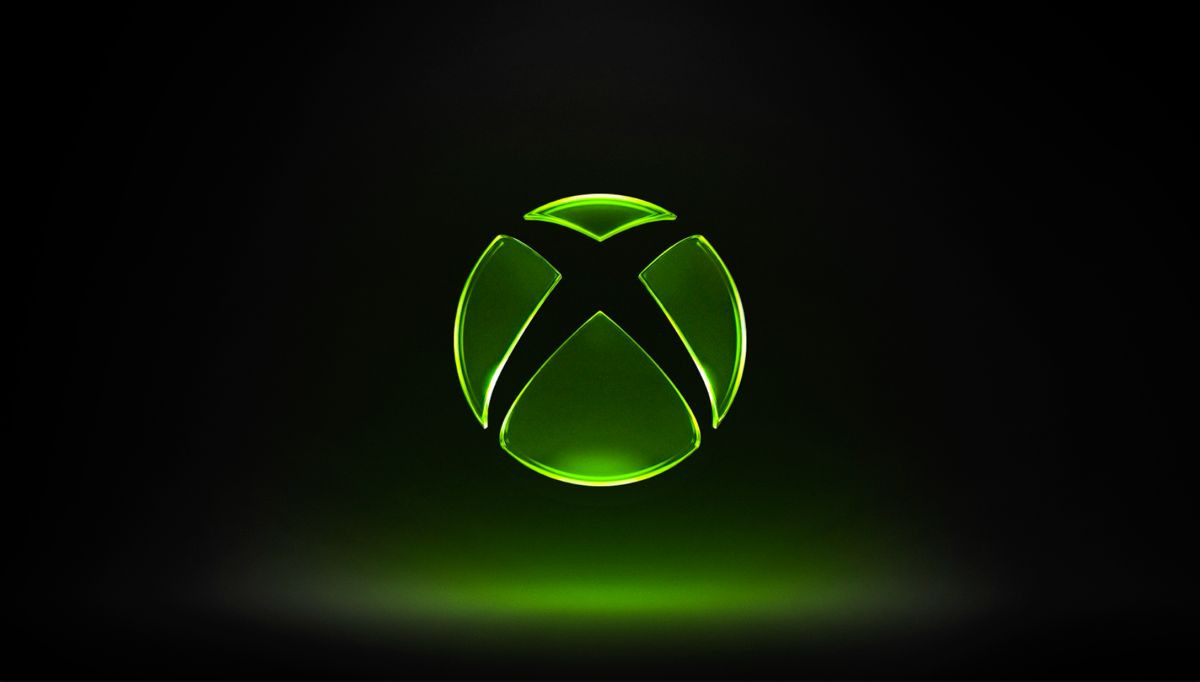 Xbox: