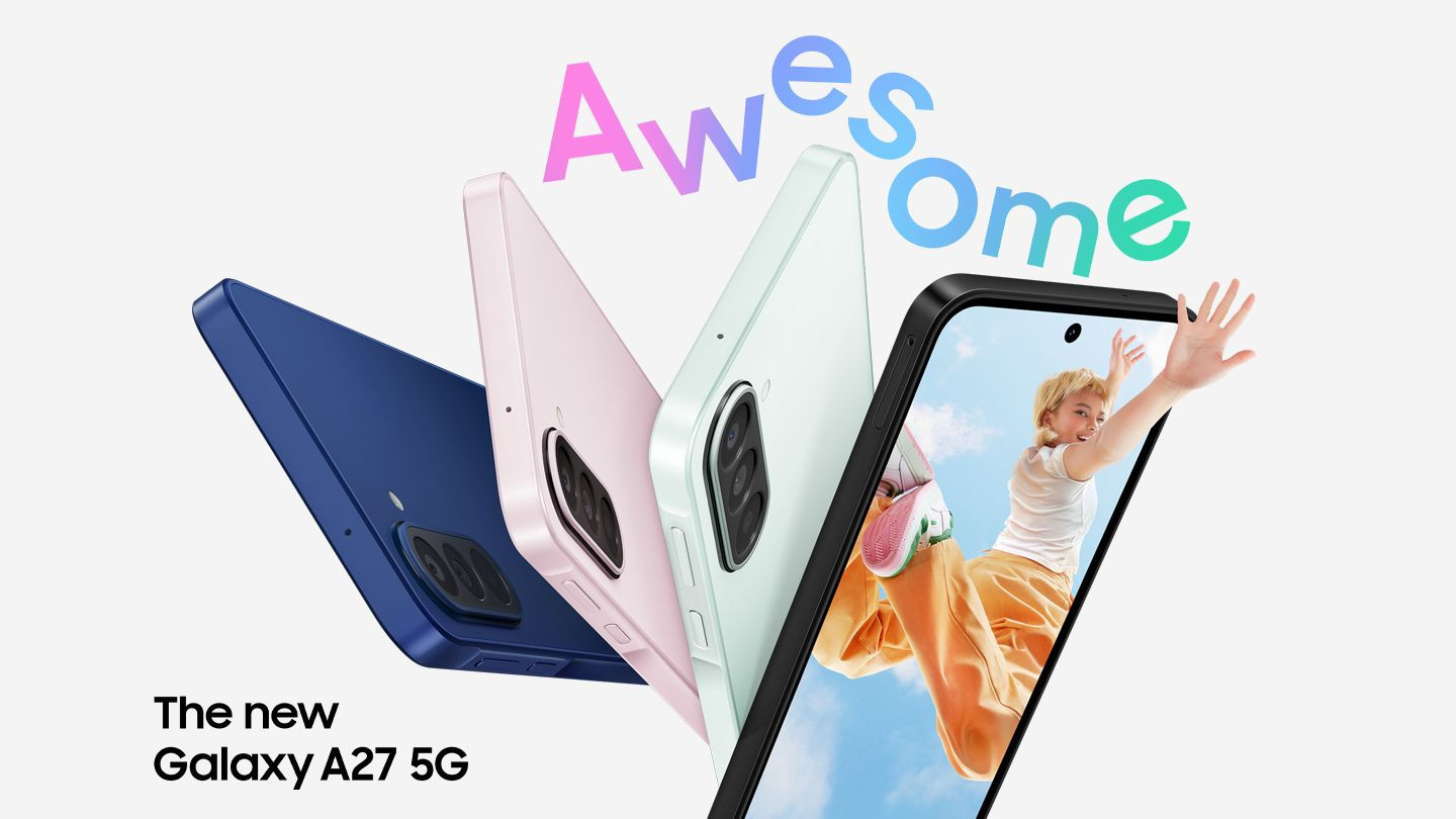 Samsung