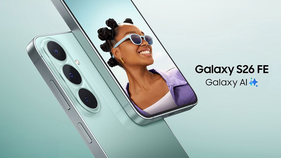 Samsung