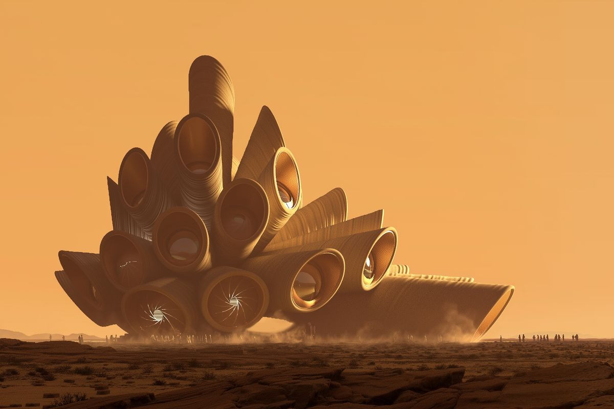 AlUla