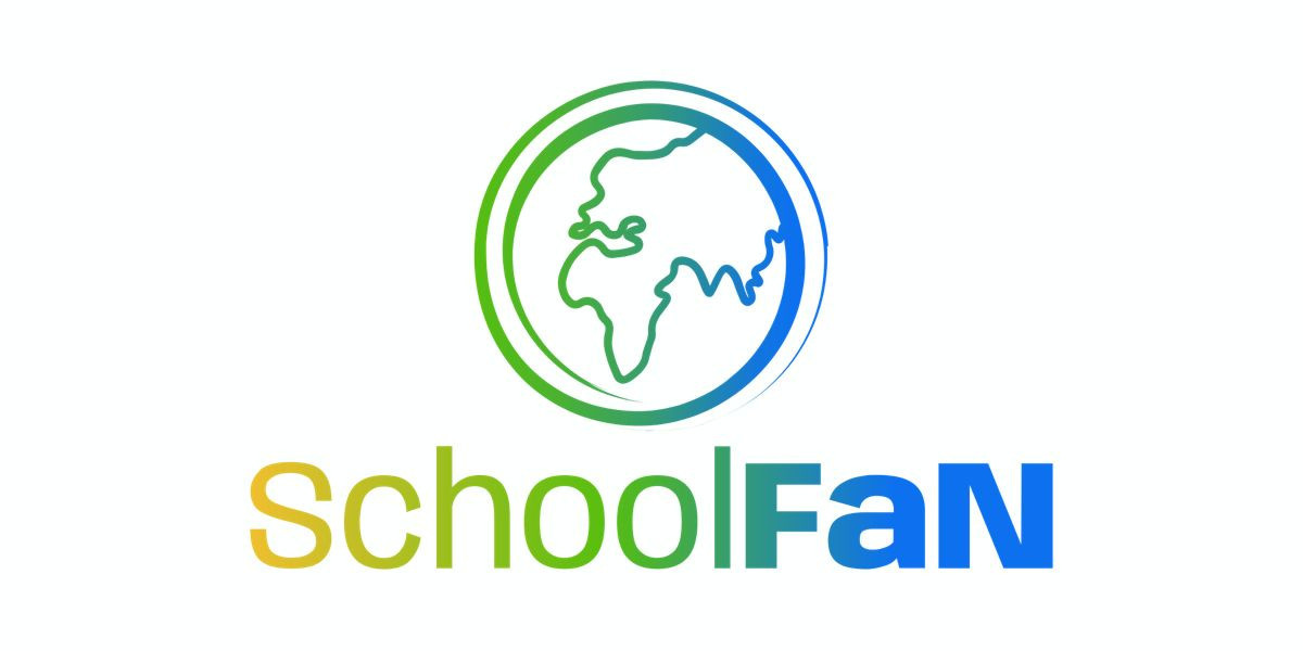 &Pi;&rho;ό&gamma;&rho;&alpha;&mu;&mu;&alpha;