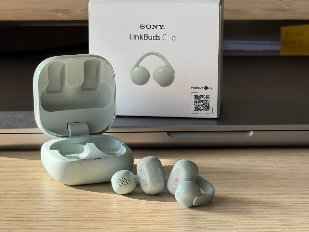 Sony