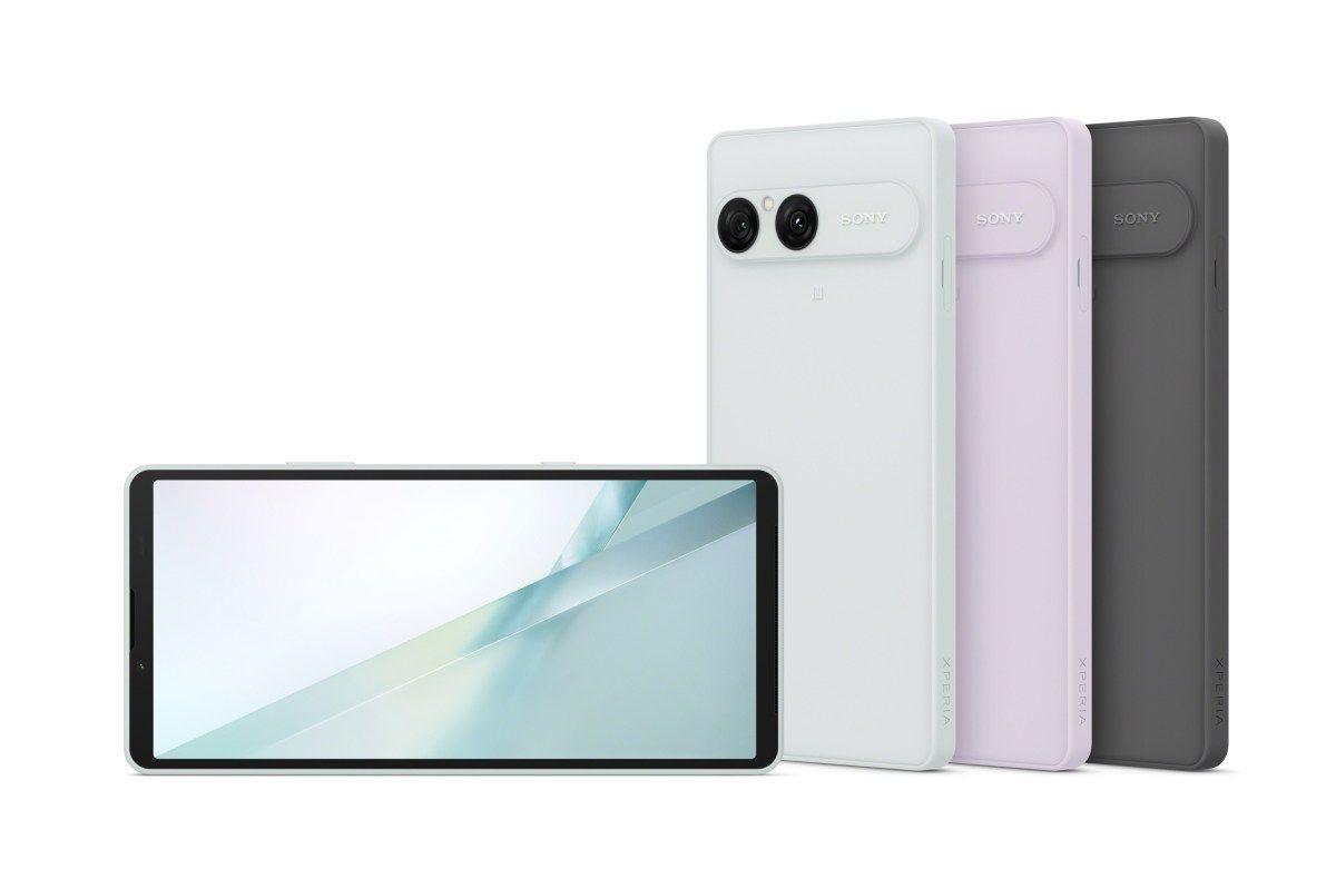 Sony