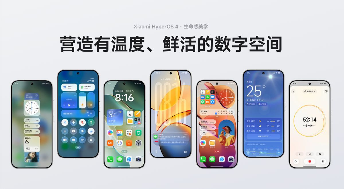 Xiaomi